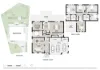 41 Williams Road, North Rocks, NSW 2151-Floorplan