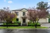 41 Willow Bend, Marden, SA 5070