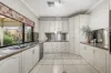 41 Willow Bend, Marden, SA 5070-Image