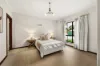 41 Willow Bend, Marden, SA 5070-Image