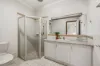 41 Willow Bend, Marden, SA 5070-Image
