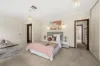 41 Willow Bend, Marden, SA 5070-Image