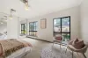 41 Willow Bend, Marden, SA 5070-Image