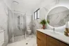 41 Willow Bend, Marden, SA 5070-Image