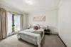 41 Willow Bend, Marden, SA 5070-Image