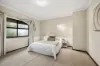 41 Willow Bend, Marden, SA 5070-Image