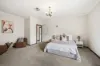 41 Willow Bend, Marden, SA 5070-Image