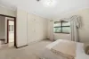 41 Willow Bend, Marden, SA 5070-Image