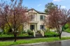 41 Willow Bend, Marden, SA 5070-Image
