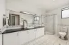 41 Willow Bend, Marden, SA 5070-Image