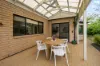 41 Willow Bend, Marden, SA 5070-Image