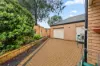 41 Willow Bend, Marden, SA 5070-Image