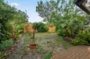41 Willow Bend, Marden, SA 5070-Image