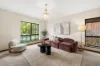 41 Willow Bend, Marden, SA 5070-Image