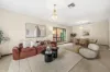 41 Willow Bend, Marden, SA 5070-Image
