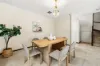 41 Willow Bend, Marden, SA 5070-Image