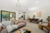 41 Willow Bend, Marden, SA 5070-Image