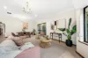 41 Willow Bend, Marden, SA 5070-Image