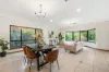41 Willow Bend, Marden, SA 5070-Image