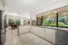 41 Willow Bend, Marden, SA 5070-Image
