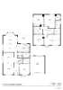 41 Willow Bend, Marden, SA 5070-Floorplan
