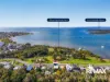 41 Wilson Esplanade, Victoria Point, Qld 4165