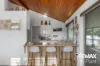 41 Wilson Esplanade, Victoria Point, Qld 4165-Image