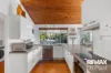 41 Wilson Esplanade, Victoria Point, Qld 4165-Image