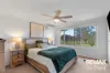 41 Wilson Esplanade, Victoria Point, Qld 4165-Image