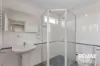 41 Wilson Esplanade, Victoria Point, Qld 4165-Image