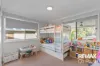 41 Wilson Esplanade, Victoria Point, Qld 4165-Image