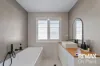 41 Wilson Esplanade, Victoria Point, Qld 4165-Image