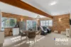 41 Wilson Esplanade, Victoria Point, Qld 4165-Image