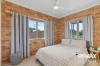 41 Wilson Esplanade, Victoria Point, Qld 4165-Image