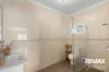 41 Wilson Esplanade, Victoria Point, Qld 4165-Image