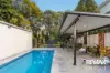 41 Wilson Esplanade, Victoria Point, Qld 4165-Image