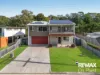41 Wilson Esplanade, Victoria Point, Qld 4165-Image