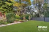 41 Wilson Esplanade, Victoria Point, Qld 4165-Image