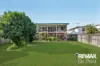 41 Wilson Esplanade, Victoria Point, Qld 4165-Image