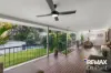 41 Wilson Esplanade, Victoria Point, Qld 4165-Image