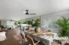 41 Wilson Esplanade, Victoria Point, Qld 4165-Image