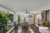 41 Wilson Esplanade, Victoria Point, Qld 4165-Image