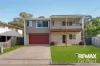 41 Wilson Esplanade, Victoria Point, Qld 4165-Image