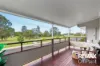 41 Wilson Esplanade, Victoria Point, Qld 4165-Image
