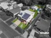 41 Wilson Esplanade, Victoria Point, Qld 4165-Image
