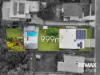 41 Wilson Esplanade, Victoria Point, Qld 4165-Image