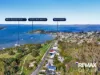 41 Wilson Esplanade, Victoria Point, Qld 4165-Image