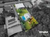 41 Wilson Esplanade, Victoria Point, Qld 4165-Image
