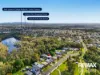 41 Wilson Esplanade, Victoria Point, Qld 4165-Image