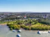 41 Wilson Esplanade, Victoria Point, Qld 4165-Image